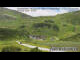 Webcam in Obertauern, 1.1 km entfernt