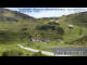Webcam in Obertauern, 0.4 mi away