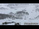 Webcam in Obertauern, 1.1 km entfernt