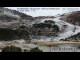 Webcam in Obertauern, 0.4 mi away