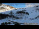 Webcam in Obertauern, 0.5 mi away