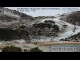 Webcam in Obertauern, 1.1 km