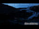 Webcam in Obertauern, 0.4 mi away
