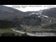 Webcam in Obertauern, 1.3 km