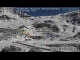 Webcam in Obertauern, 0.4 mi away