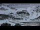 Webcam in Obertauern, 0.4 mi away