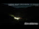 Webcam in Obertauern, 0.5 mi away