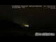 Webcam in Obertauern, 0.4 mi away