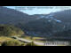 Webcam in Obertauern, 1.1 km