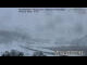 Webcam in Obertauern, 1.1 km entfernt