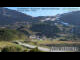 Webcam in Obertauern, 1.1 km
