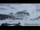 Webcam in Obertauern, 1.1 km