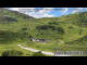 Webcam in Obertauern, 1.3 km