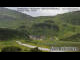 Webcam in Obertauern, 1.1 km