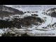 Webcam in Obertauern, 0.4 mi away