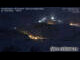 Webcam in Obertauern, 0.4 mi away