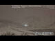 Webcam in Obertauern, 0.4 mi away