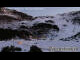 Webcam in Obertauern, 0.4 mi away