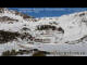 Webcam in Obertauern, 0.5 mi away