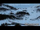 Webcam in Obertauern, 0.5 mi away