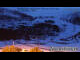 Webcam in Obertauern, 0.4 mi away