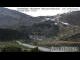 Webcam in Obertauern, 1.1 km entfernt