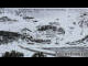 Webcam in Obertauern, 0.4 mi away