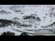 Webcam in Obertauern, 1.1 km