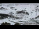 Webcam in Obertauern, 1.1 km