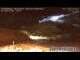 Webcam in Obertauern, 1.1 km entfernt