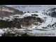 Webcam in Obertauern, 0.4 mi away