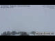 Webcam in Obertauern, 1.1 km entfernt