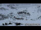 Webcam in Obertauern, 1.1 km
