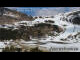 Webcam in Obertauern, 1.1 km entfernt