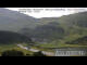 Webcam in Obertauern, 1.1 km