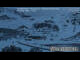 Webcam in Obertauern, 0.4 mi away