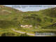 Webcam in Obertauern, 0.4 mi away