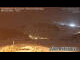 Webcam in Obertauern, 1.1 km