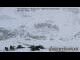 Webcam in Obertauern, 0.4 mi away