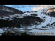 Webcam in Obertauern, 0.4 mi away
