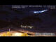 Webcam in Obertauern, 1.1 km