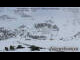 Webcam in Obertauern, 1.1 km