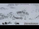 Webcam in Obertauern, 1.1 km
