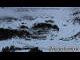 Webcam in Obertauern, 0.4 mi away