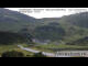 Webcam in Obertauern, 1.1 km entfernt