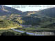 Webcam in Obertauern, 0.5 mi away