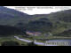 Webcam in Obertauern, 1.1 km