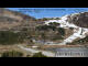 Webcam in Obertauern, 0.4 mi away