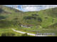 Webcam in Obertauern, 1.1 km entfernt