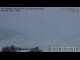 Webcam in Obertauern, 1.1 km entfernt